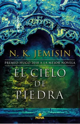 Imagen del producto 9788417347307