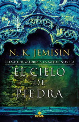 Imagen del producto 9788417347307