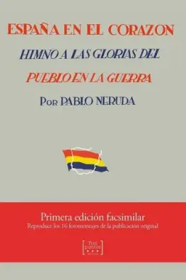 Imagen del producto 9788417348120