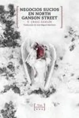 Imagen del producto 9788417348182