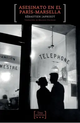 Imagen del producto 9788417348267