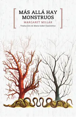 Imagen del producto 9788417348359