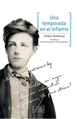 Imagen del producto 9788417348403