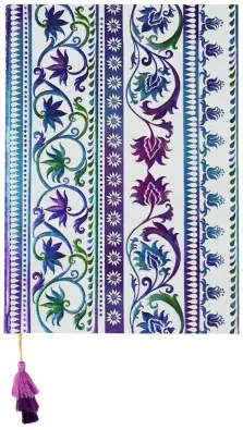Imagen del producto 9788417350161