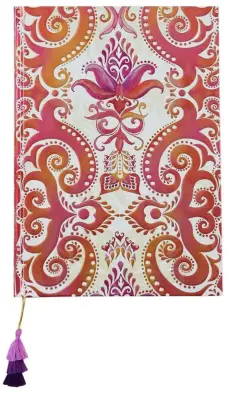 Imagen del producto 9788417350178