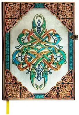 Imagen del producto 9788417350406