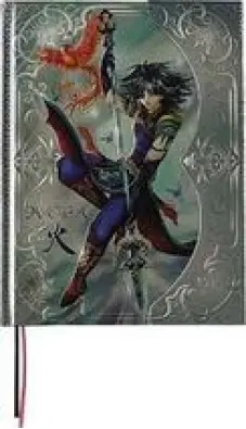 Imagen del producto 9788417350482