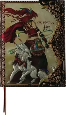 Imagen del producto 9788417350499