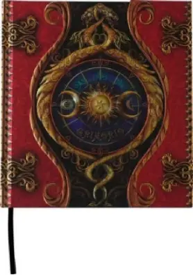 Imagen del producto 9788417350512