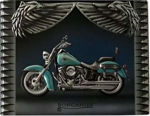 Imagen del producto 9788417350529