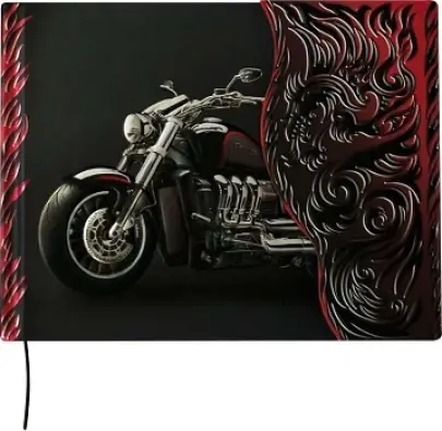 Imagen del producto 9788417350536