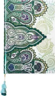 Imagen del producto 9788417350598