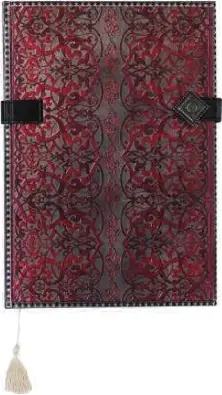 Imagen del producto 9788417350604