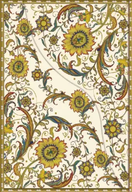 Imagen del producto 9788417350628