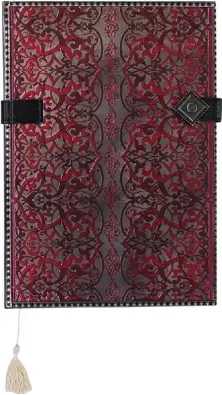 Imagen del producto 9788417350635