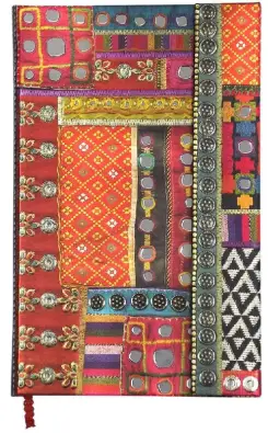 Imagen del producto 9788417350710