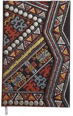 Imagen del producto 9788417350727