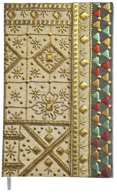 Imagen del producto 9788417350734