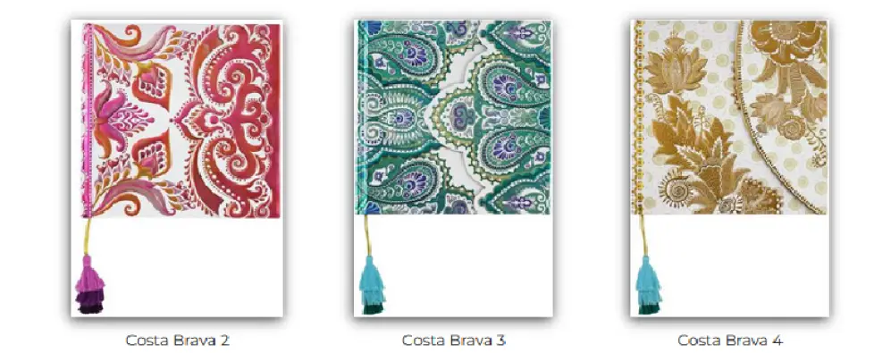 Imagen del producto 9788417350772