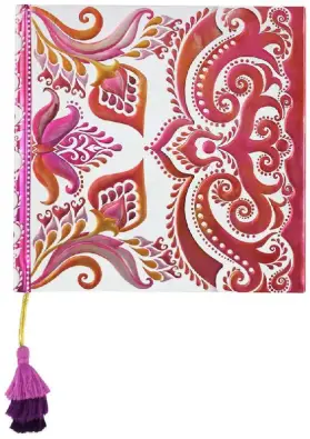 Imagen del producto 9788417350789