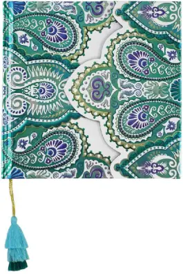 Imagen del producto 9788417350796