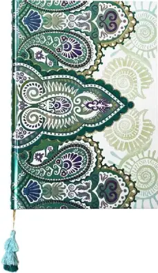 Imagen del producto 9788417350833