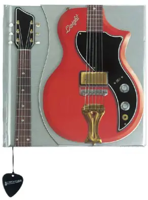 Imagen del producto 9788417350895