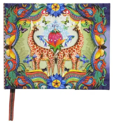 Imagen del producto 9788417350925