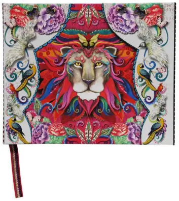 Imagen del producto 9788417350932