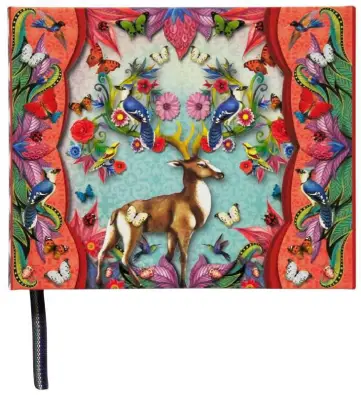 Imagen del producto 9788417350949