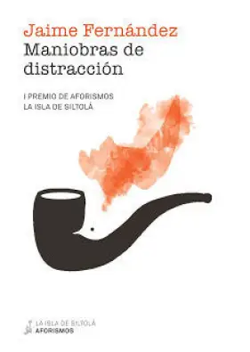 Imagen del producto 9788417352240