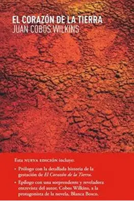 Imagen del producto 9788417352615