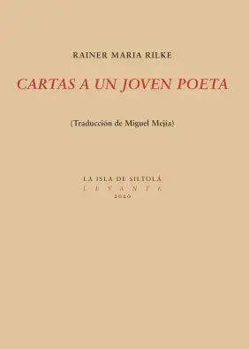 Imagen del producto 9788417352677