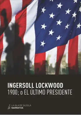 Imagen del producto 9788417352738