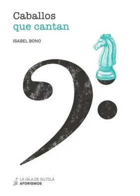 Imagen del producto 9788417352868