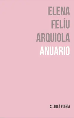 Imagen del producto 9788417352936