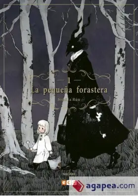 Imagen del producto 9788417354022