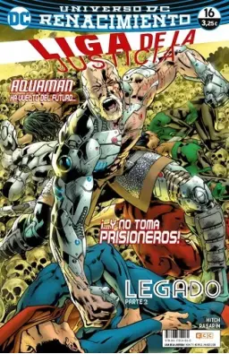 Imagen del producto 9788417354060