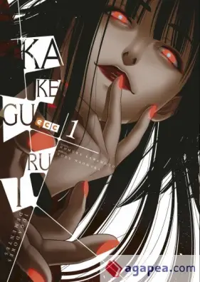 Imagen del producto 9788417354305