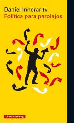 Imagen del producto 9788417355005