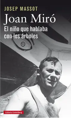 Imagen del producto 9788417355012