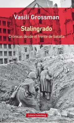 Imagen del producto 9788417355203