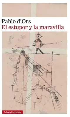 Imagen del producto 9788417355579
