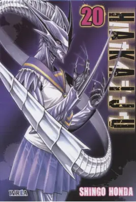 Imagen del producto 9788417356491