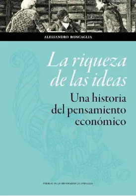 Imagen del producto 9788417358778