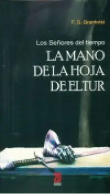 traducir('Imagen del producto ');9788417360115