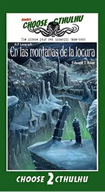 Imagen del producto 9788417360450