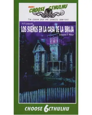 Imagen del producto 9788417360498