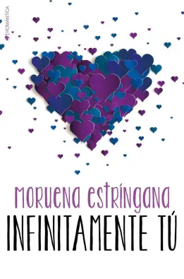 Imagen del producto 9788417361020