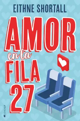 Imagen del producto 9788417361075